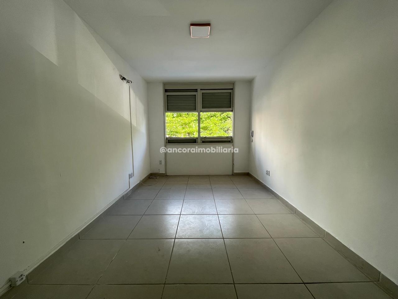 Sala para aluguel no Madalena: 