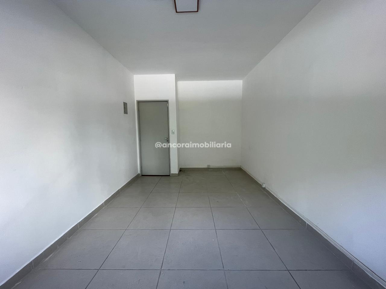 Sala para aluguel no Madalena: 