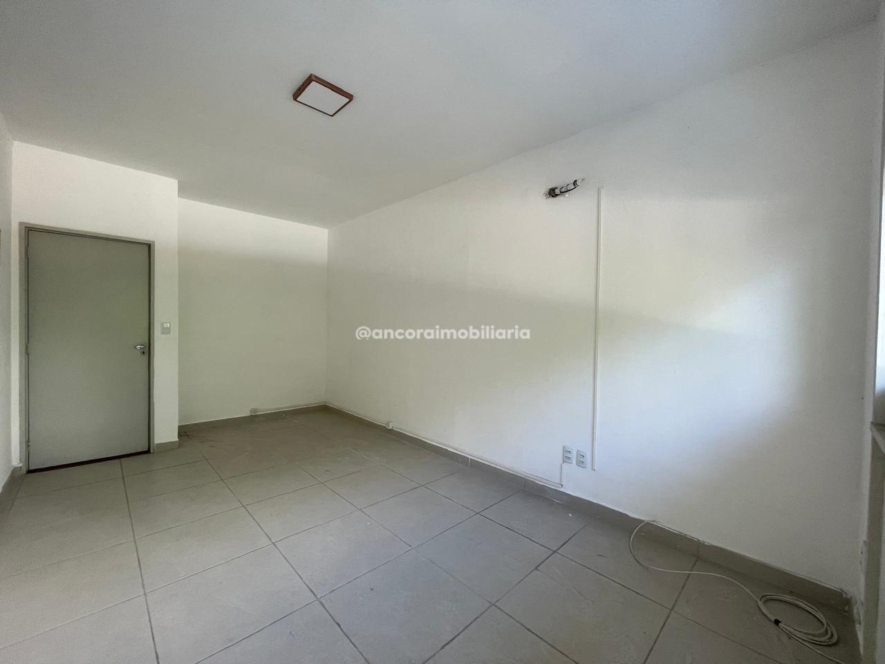 Sala para aluguel no Madalena: 