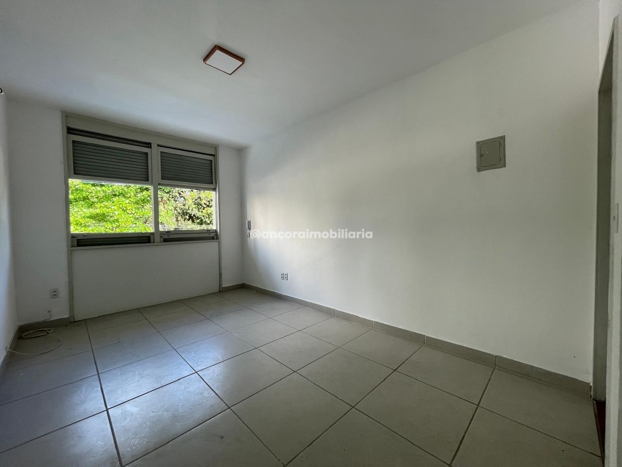Sala para aluguel no Madalena: 