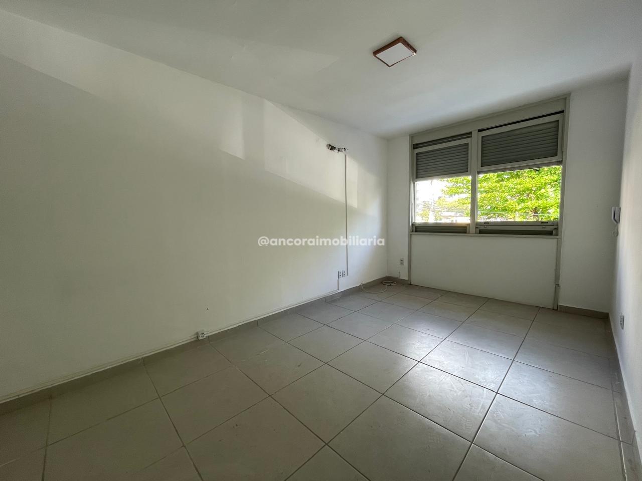 Sala para aluguel no Madalena: 
