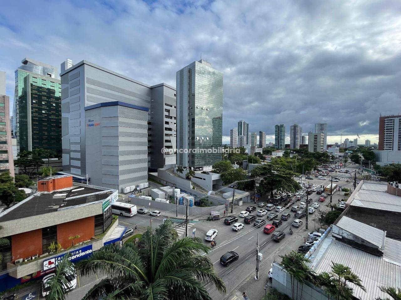 Sala para aluguel no Ilha do Leite: 