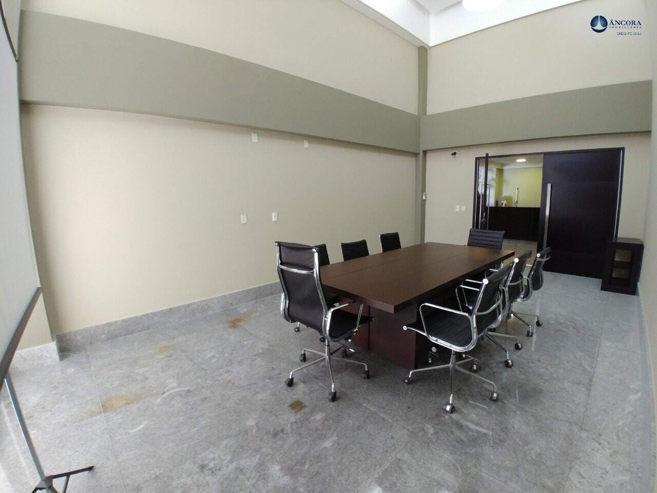 Sala para aluguel no Ilha do Leite: 