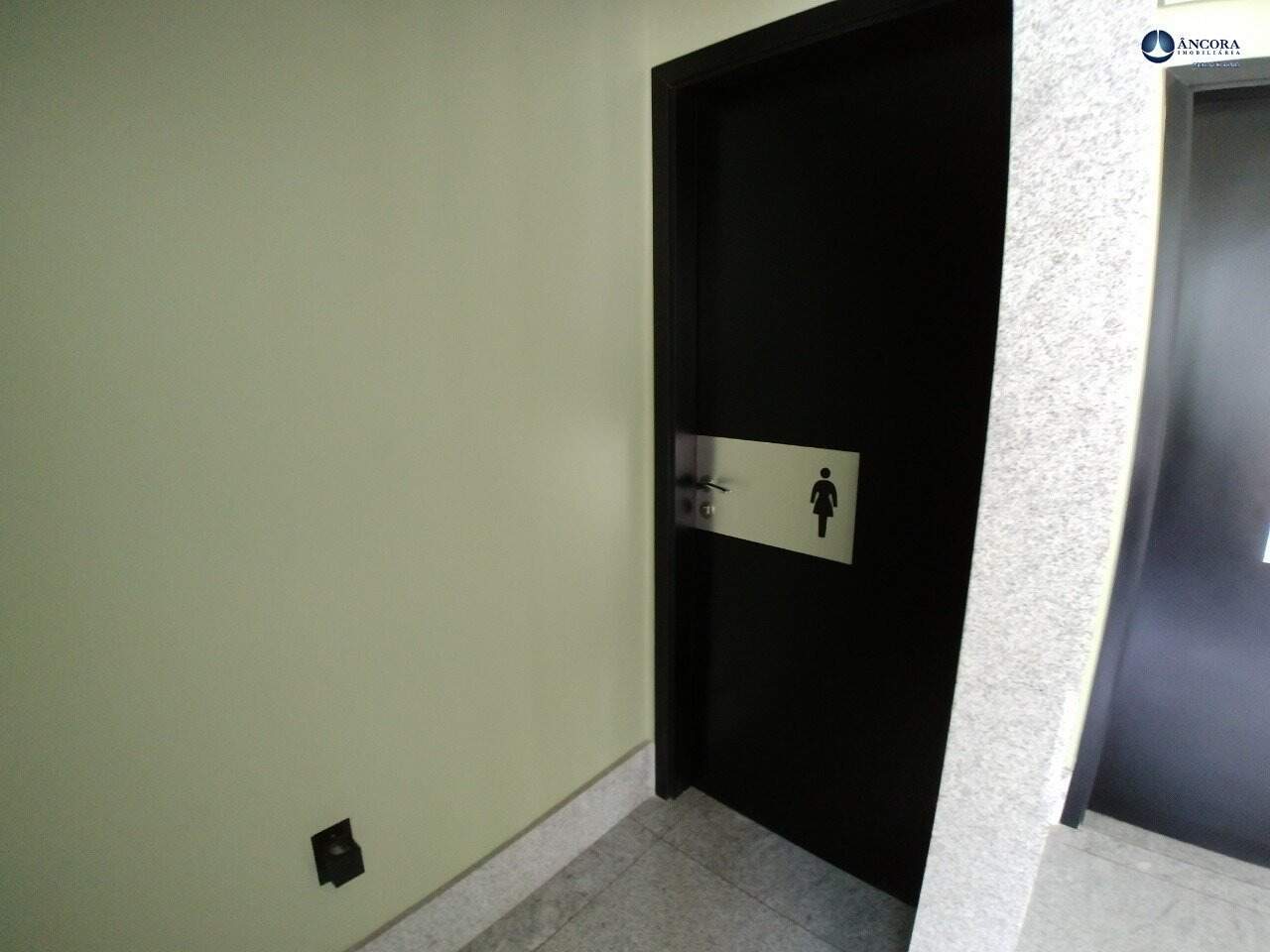 Sala para aluguel no Ilha do Leite: 
