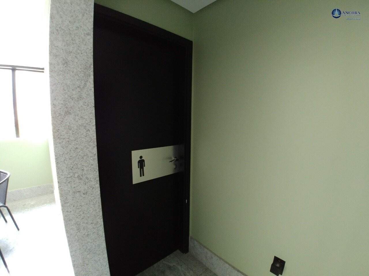 Sala para aluguel no Ilha do Leite: 