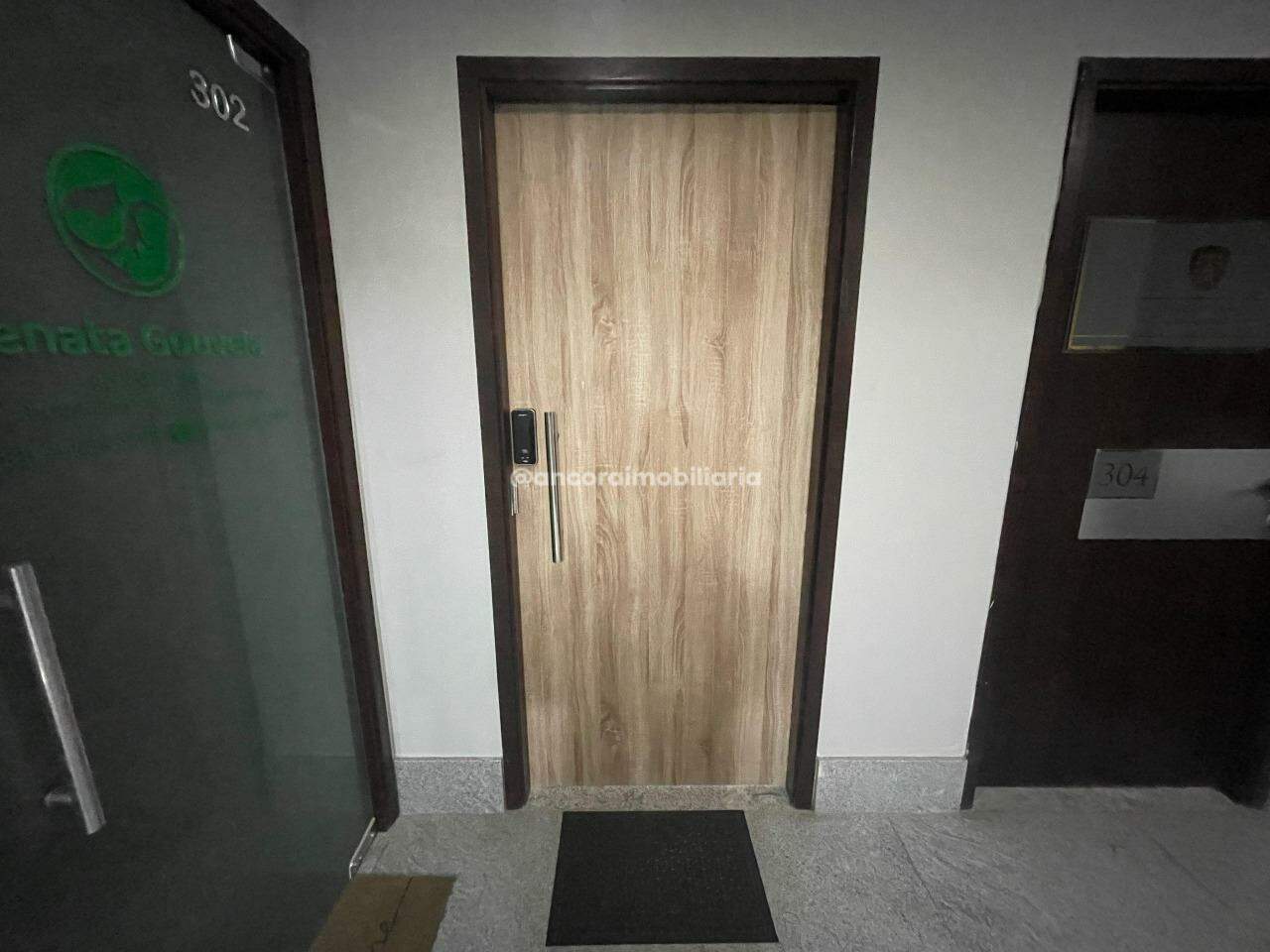 Sala para aluguel no Ilha do Leite: 