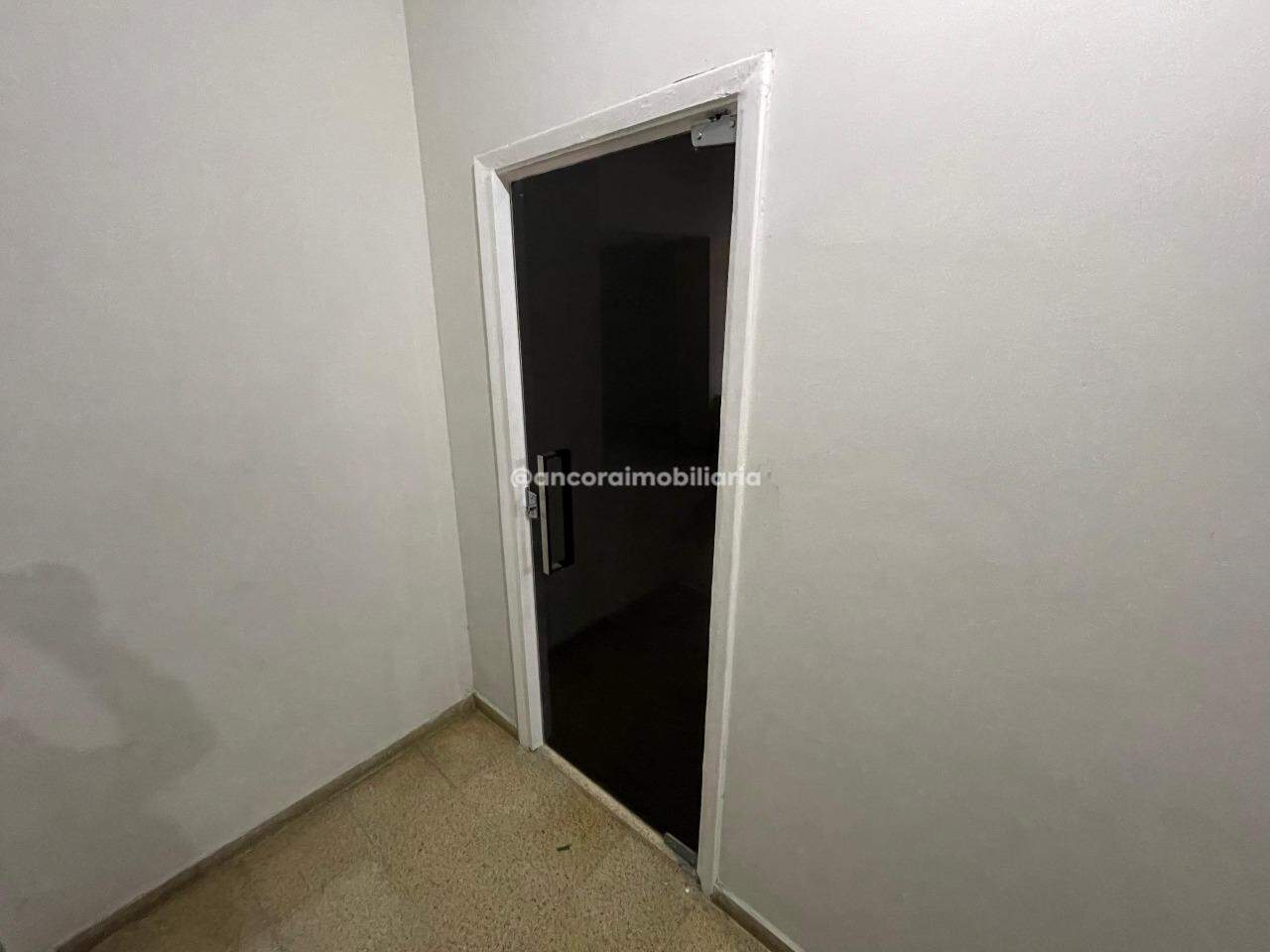 Sala para aluguel no Boa Vista: 