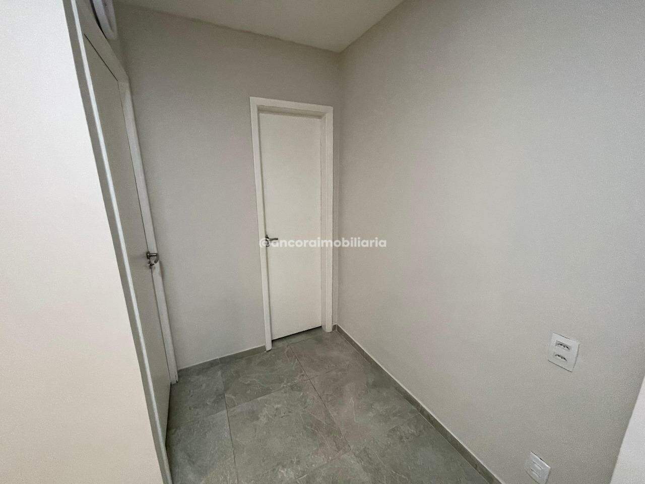 Sala para aluguel no Boa Vista: 