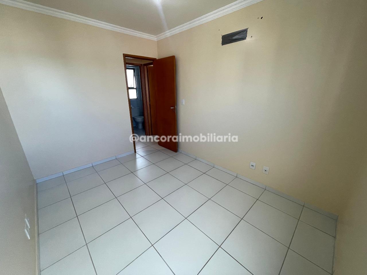 Apartamento para aluguel no Candeias: 
