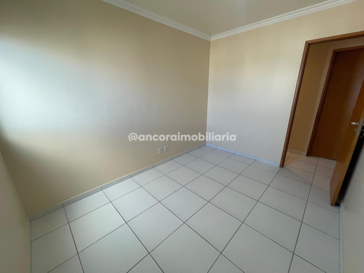 Apartamento para aluguel no Candeias: 