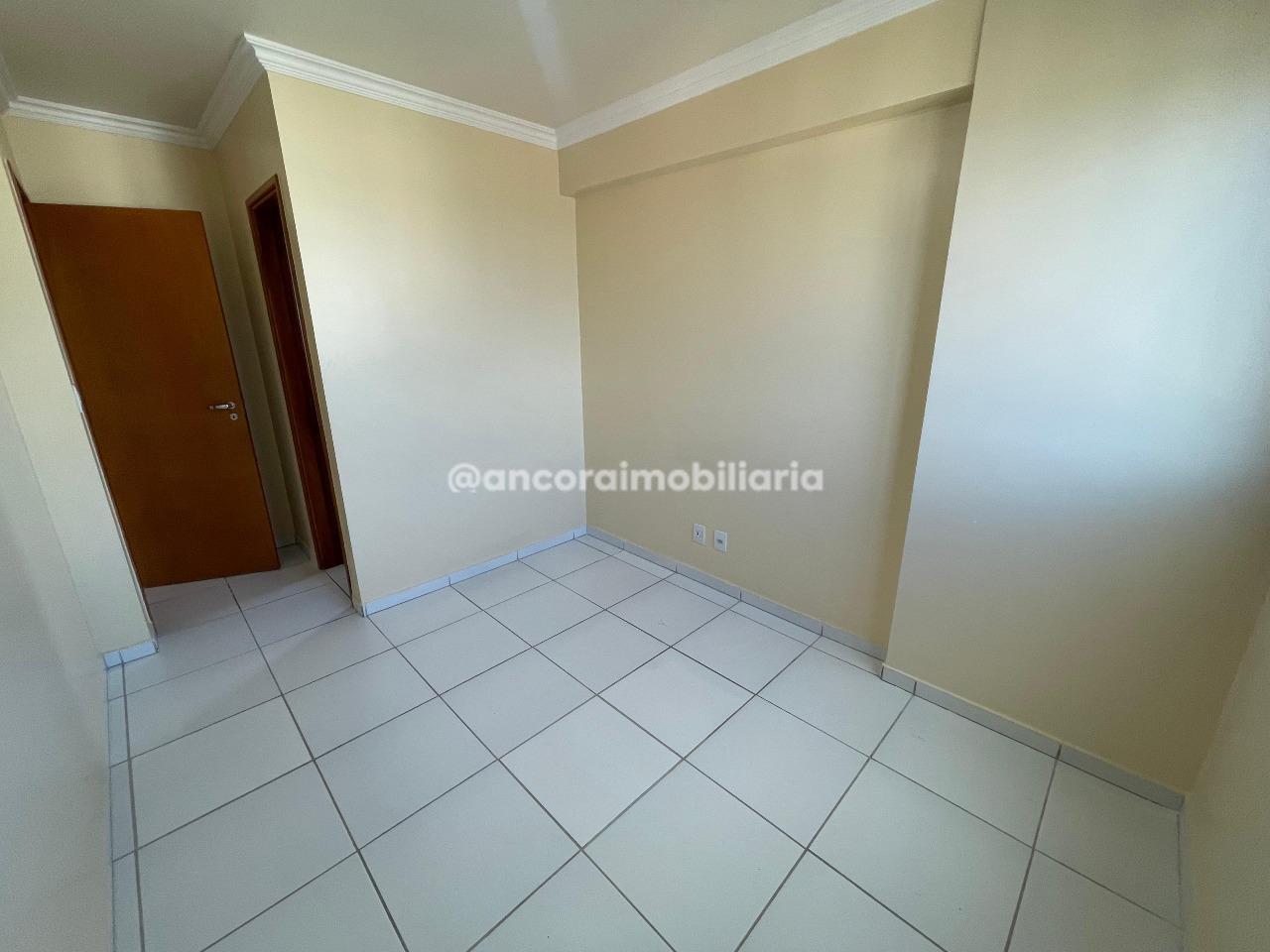 Apartamento para aluguel no Candeias: 