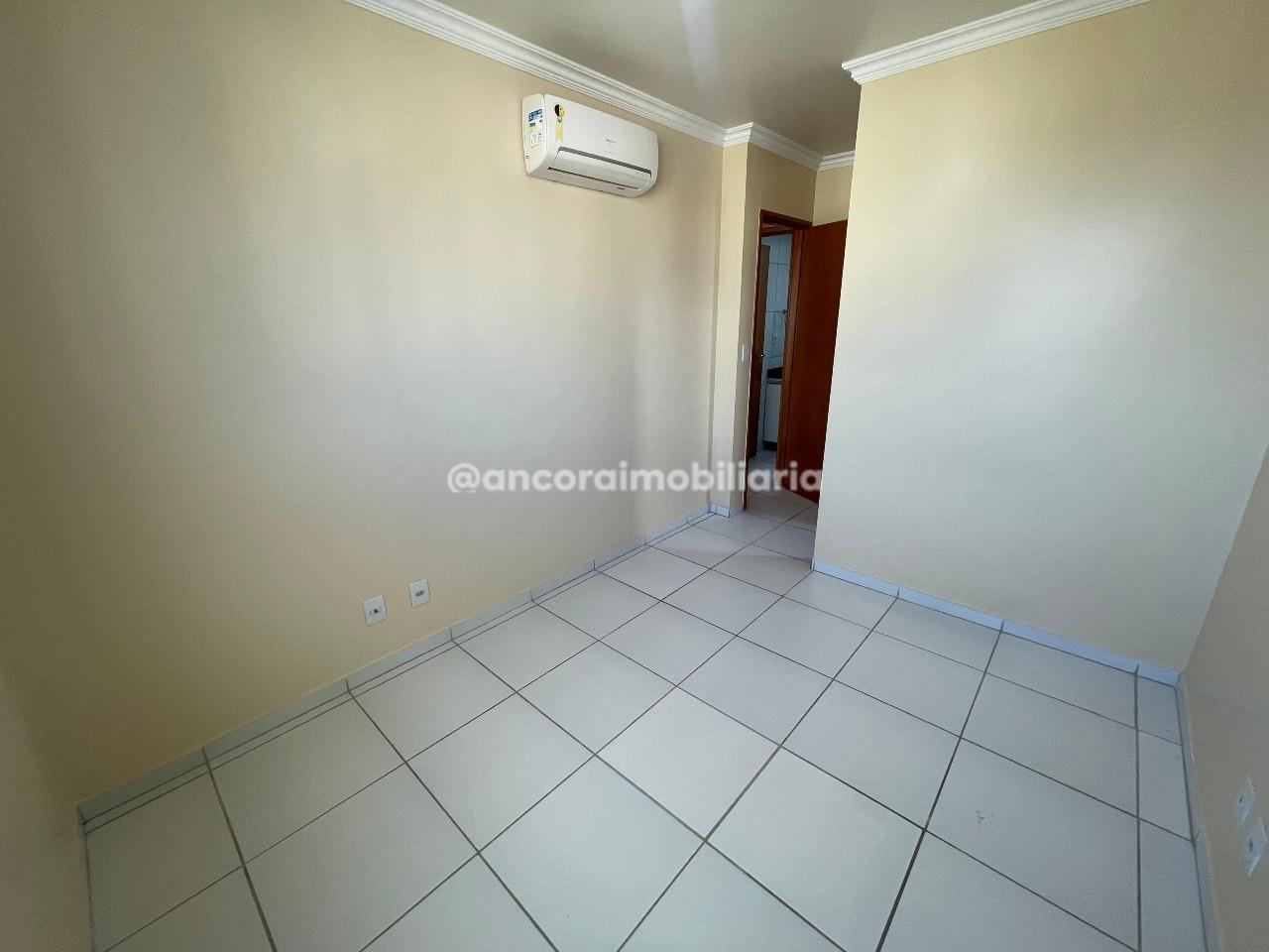 Apartamento para aluguel no Candeias: 