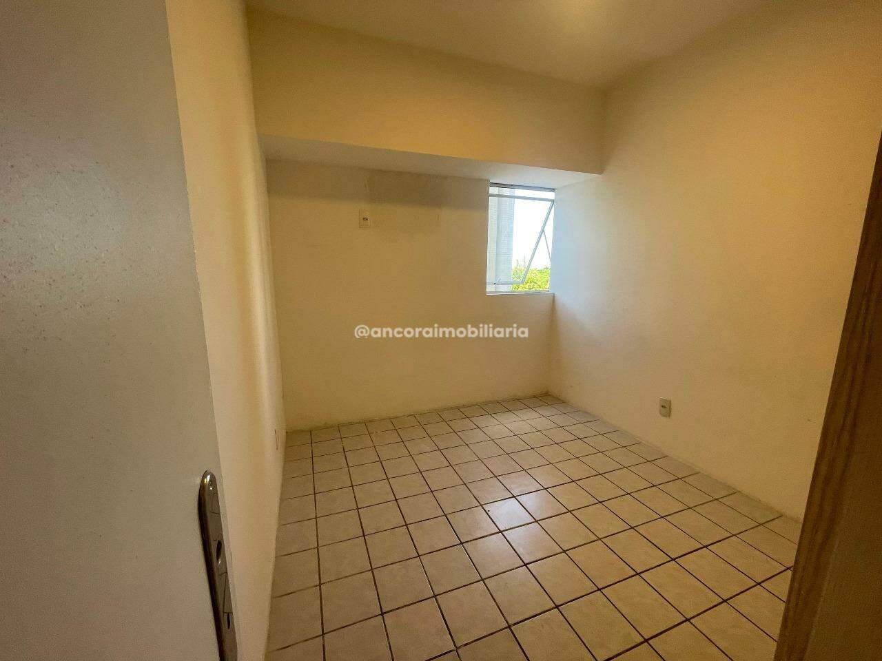 Apartamento para aluguel no Parnamirim:
