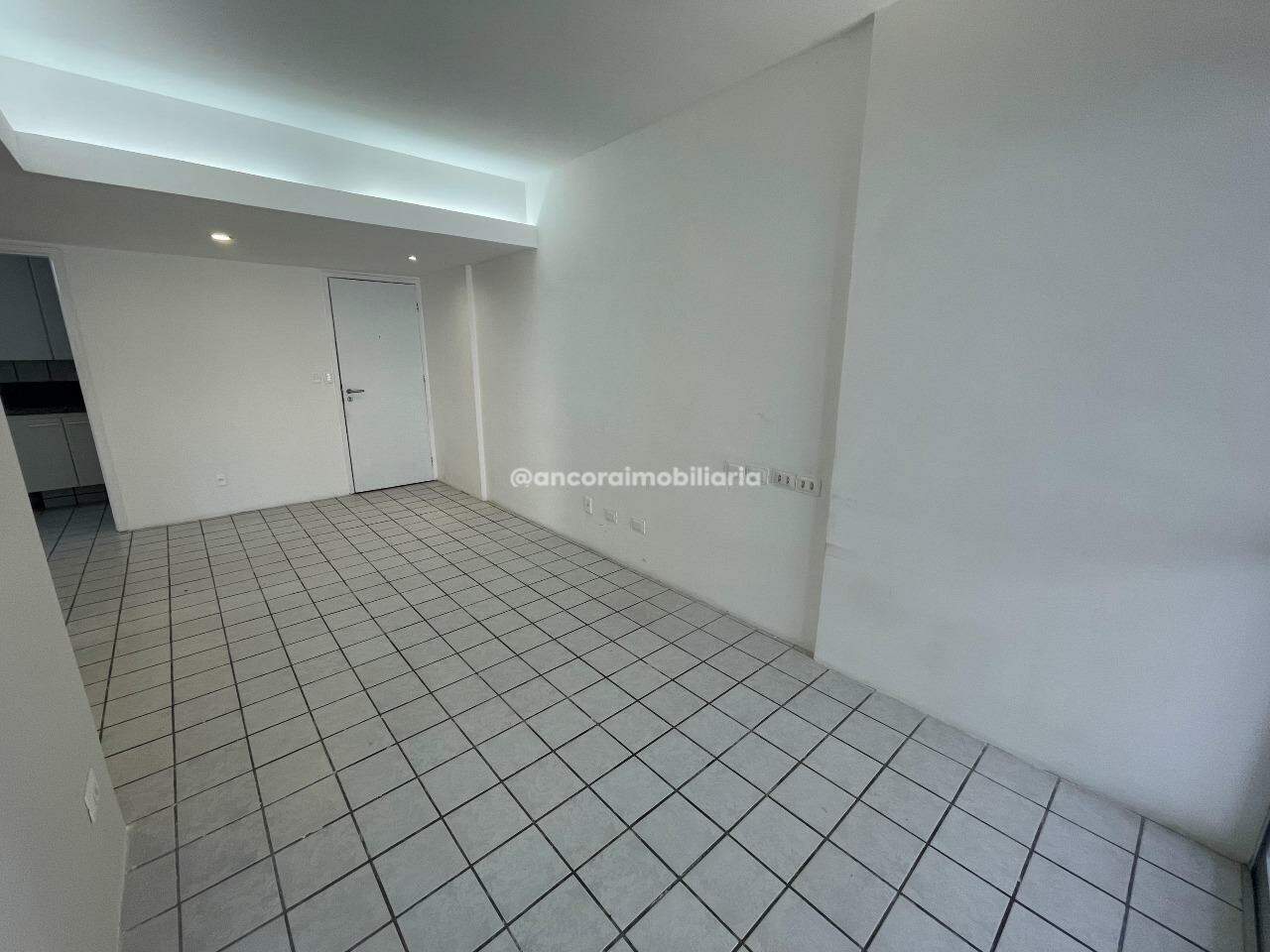 Apartamento para aluguel no Parnamirim: