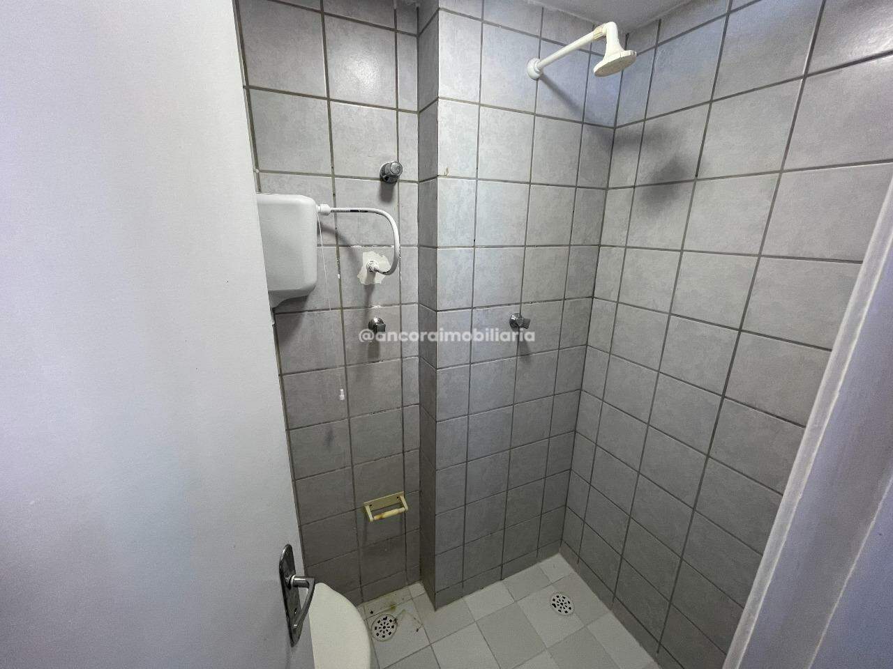 Apartamento para aluguel no Parnamirim: