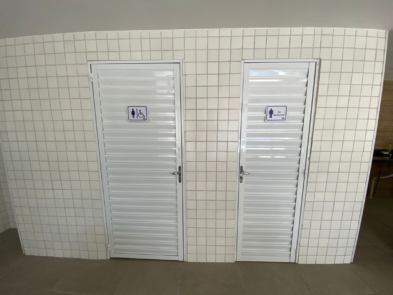 Apartamento para aluguel no Candeias: 