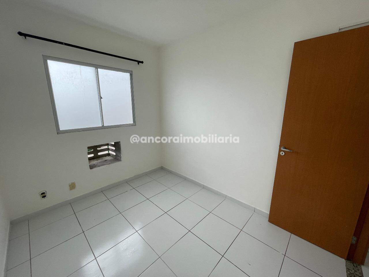 Apartamento para aluguel no Candeias: