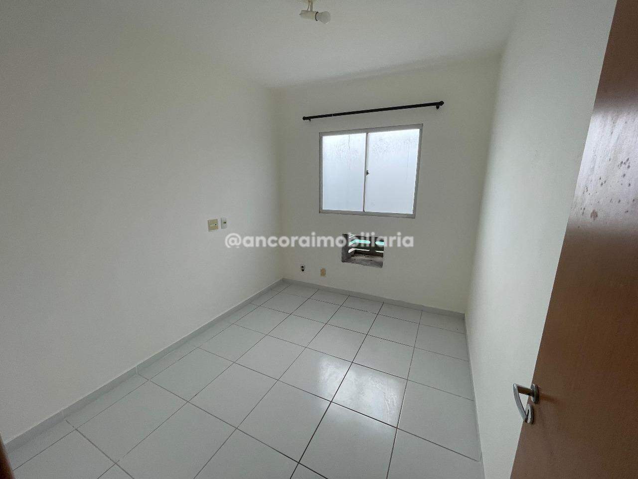 Apartamento para aluguel no Candeias: