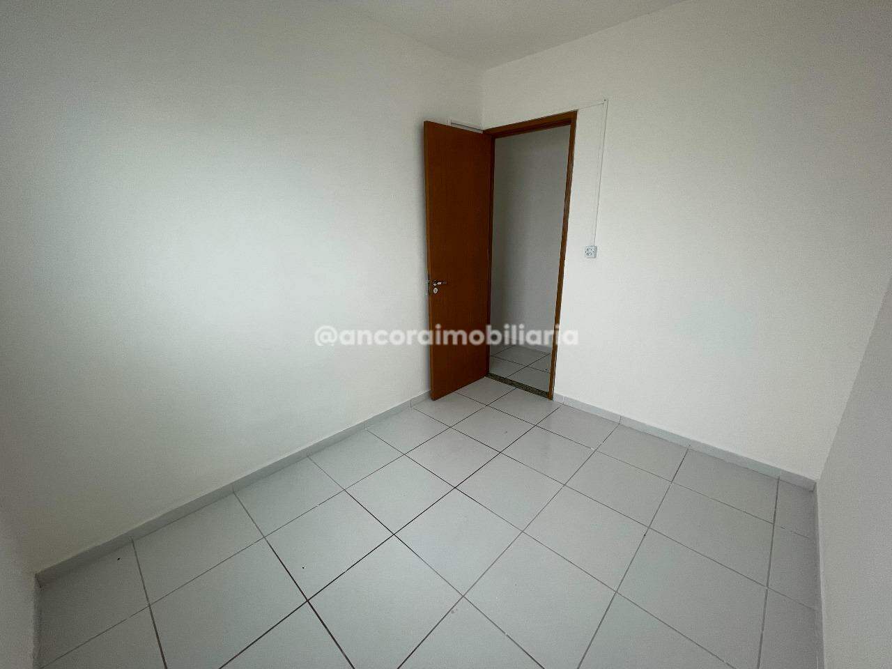 Apartamento para aluguel no Candeias: