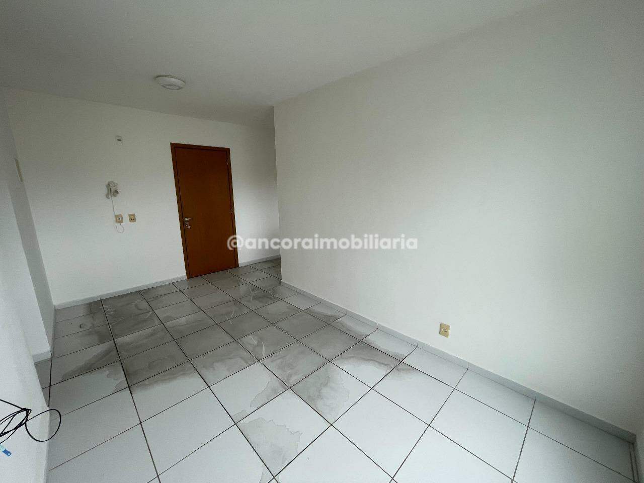 Apartamento para aluguel no Candeias:
