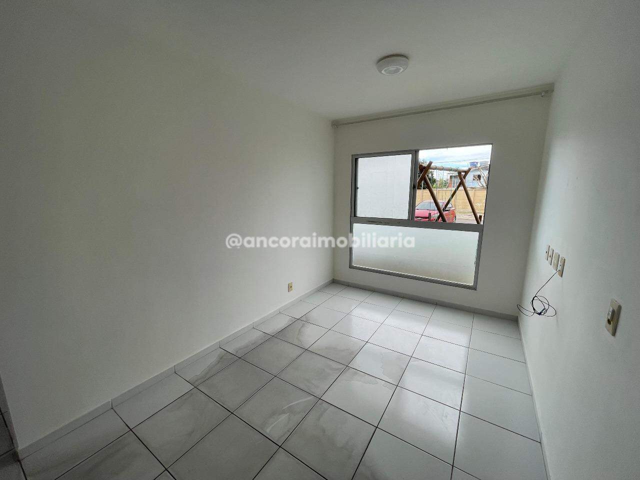 Apartamento para aluguel no Candeias: