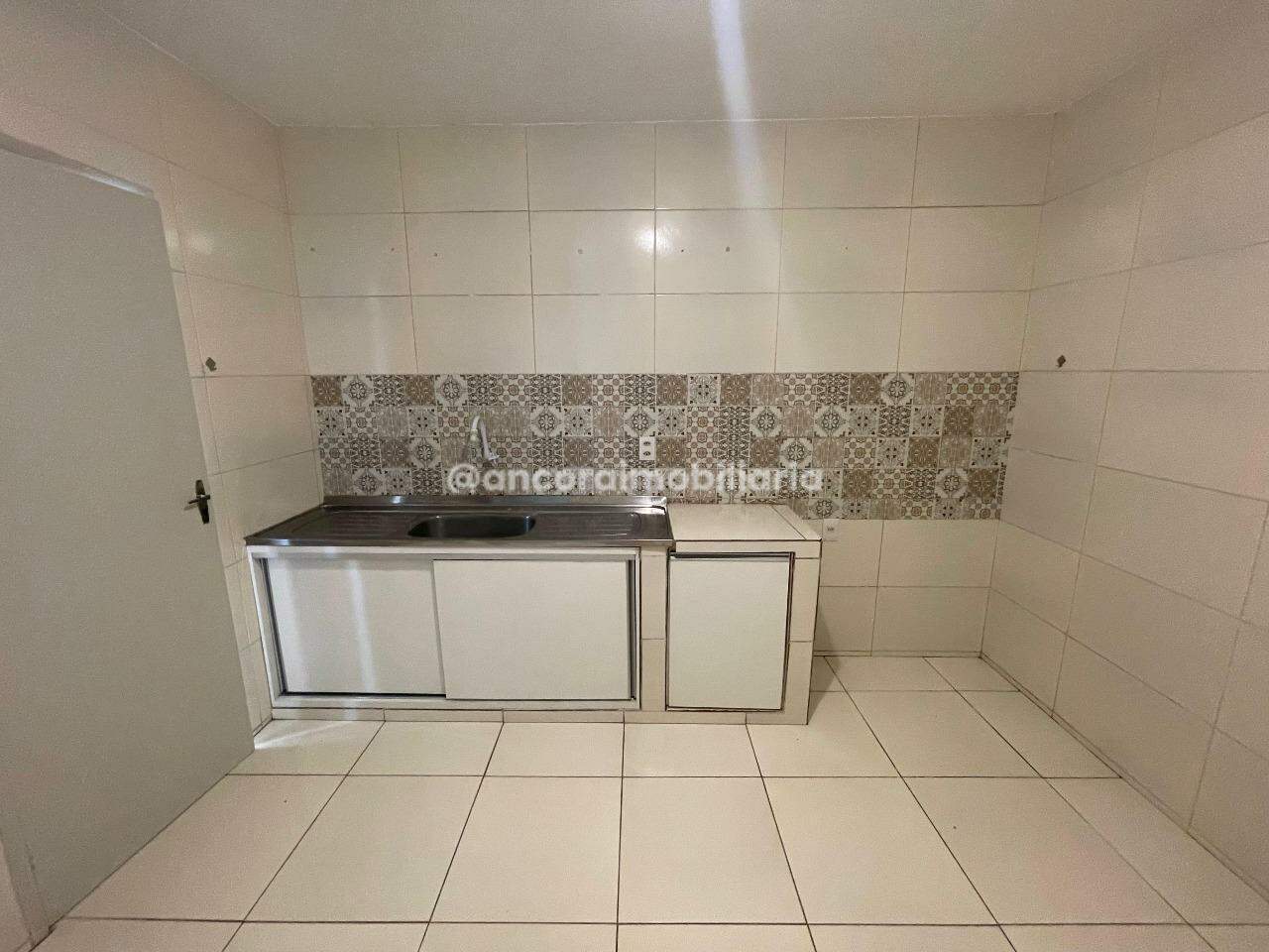 Apartamento para aluguel no Pina: 