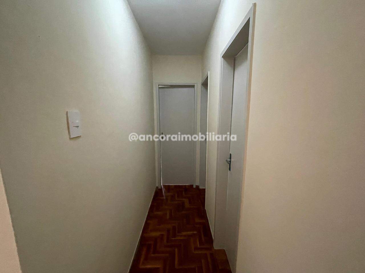 Apartamento para aluguel no Pina: 