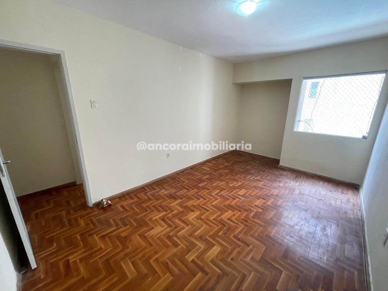 Apartamento para aluguel no Pina: 