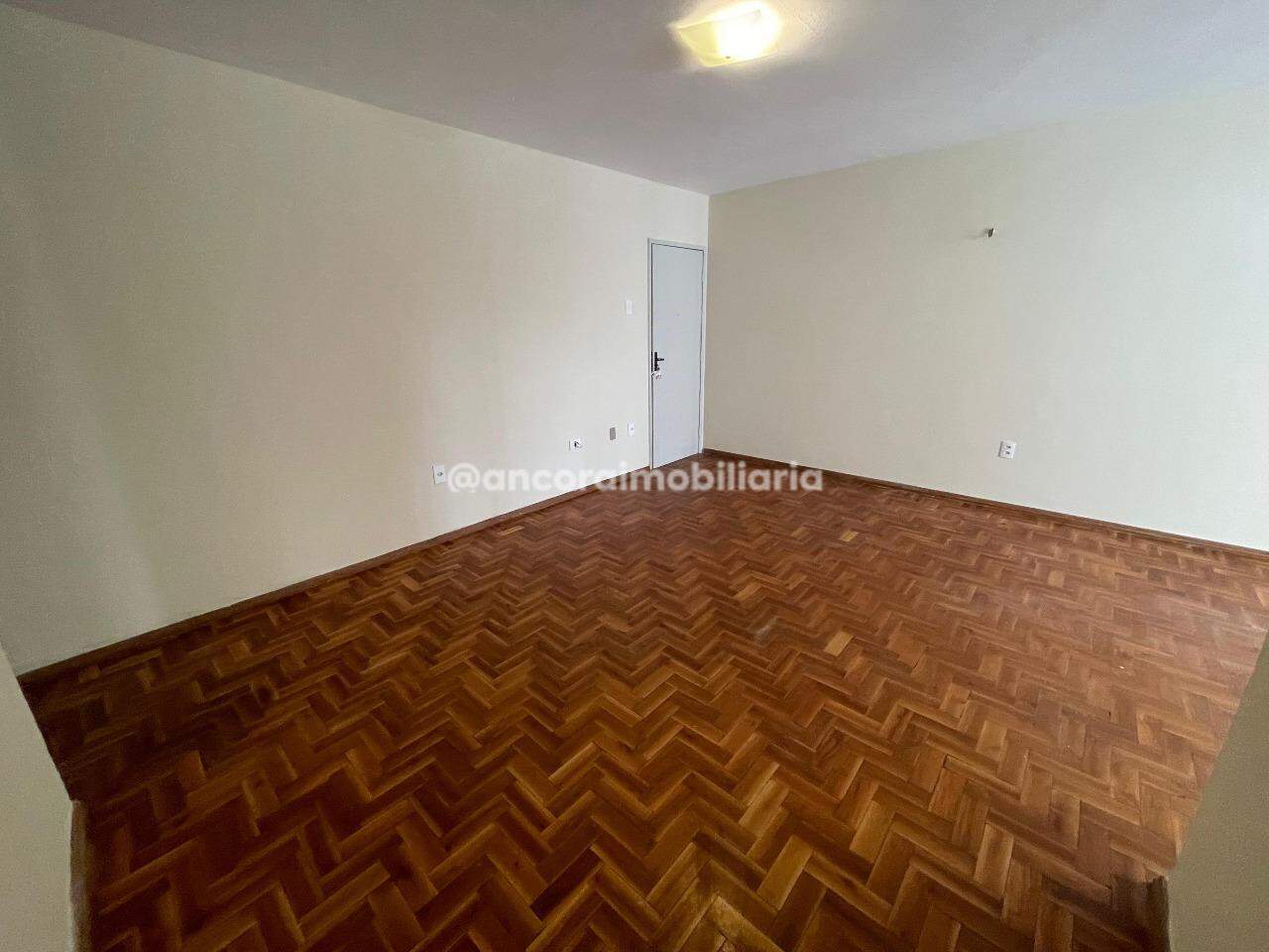 Apartamento para aluguel no Pina: 