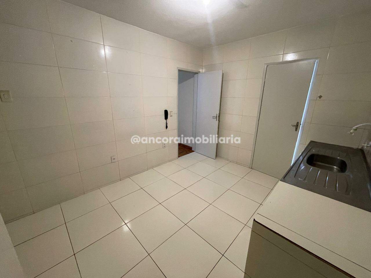 Apartamento para aluguel no Pina: 