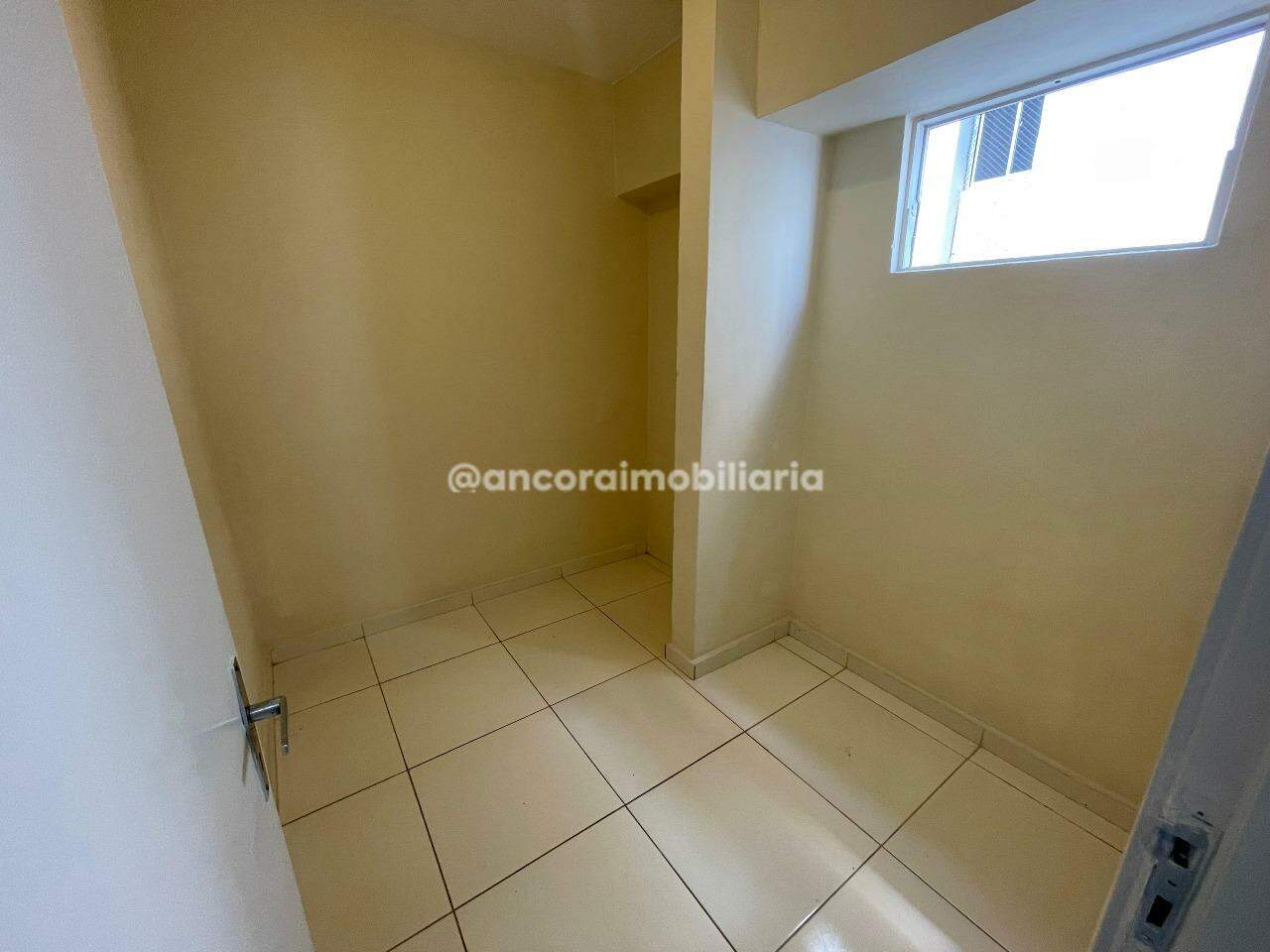 Apartamento para aluguel no Pina: 