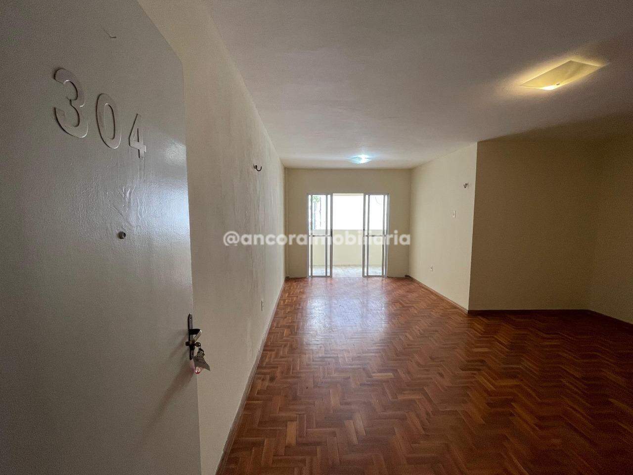 Apartamento para aluguel no Pina: 