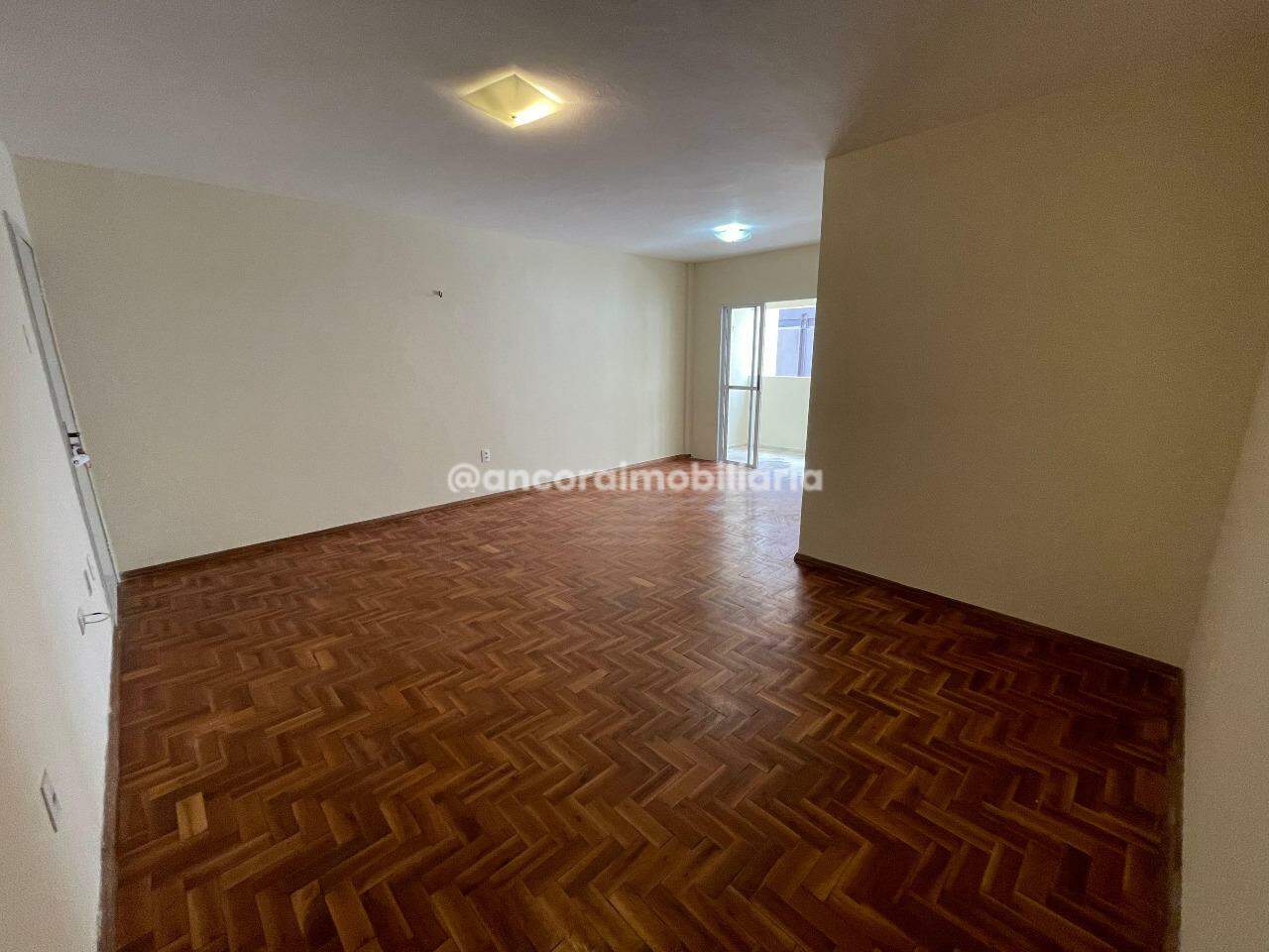 Apartamento para aluguel no Pina: 