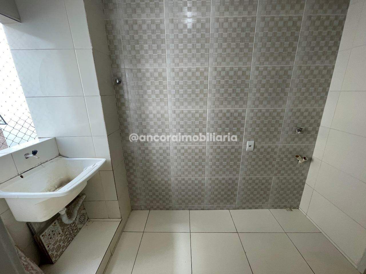 Apartamento para aluguel no Pina: 