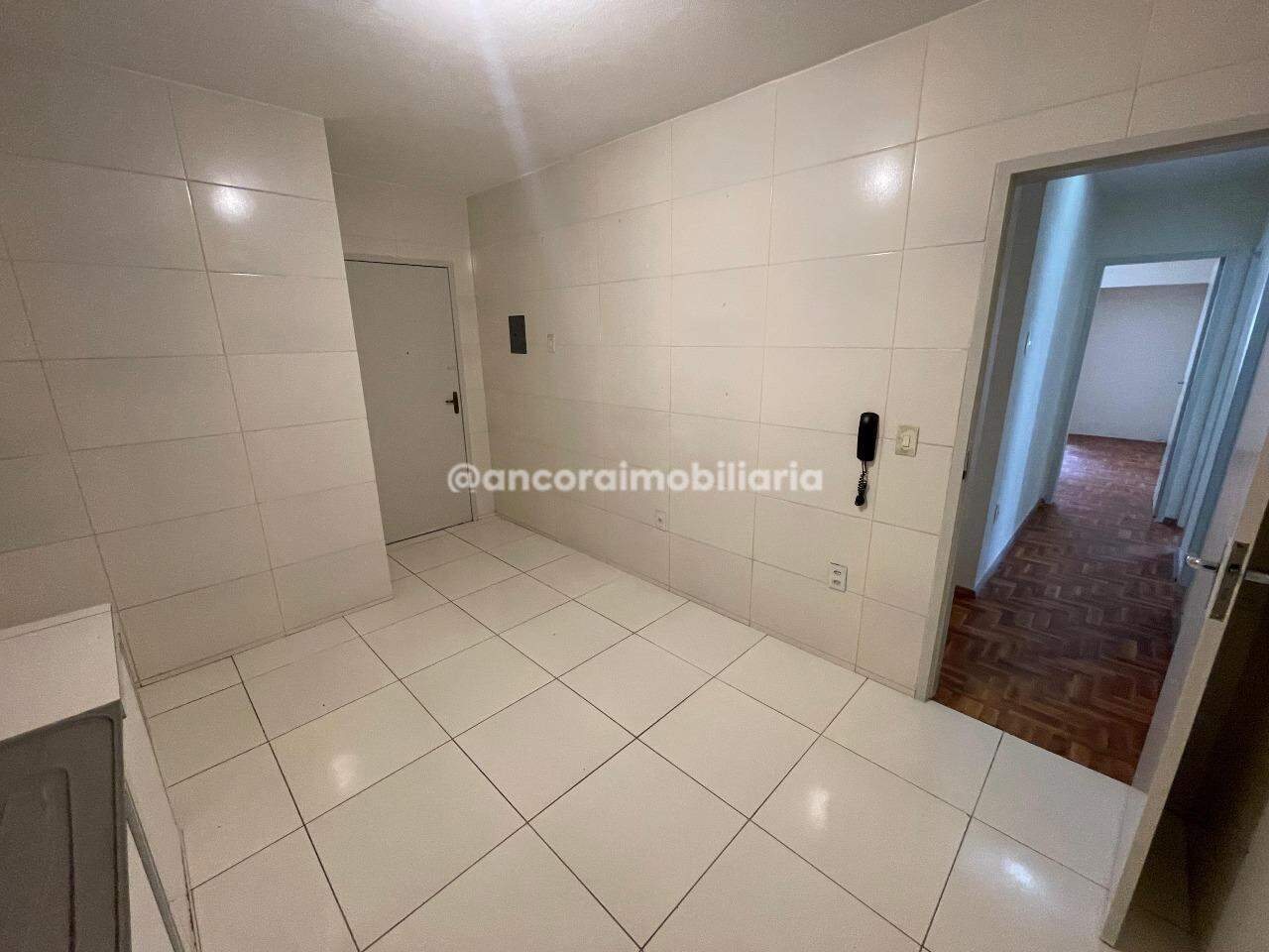 Apartamento para aluguel no Pina: 