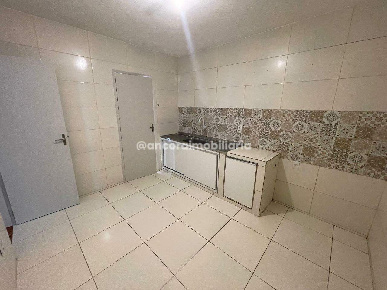 Apartamento para aluguel no Pina: 