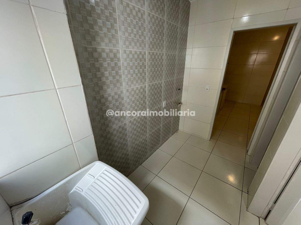 Apartamento para aluguel no Pina: 