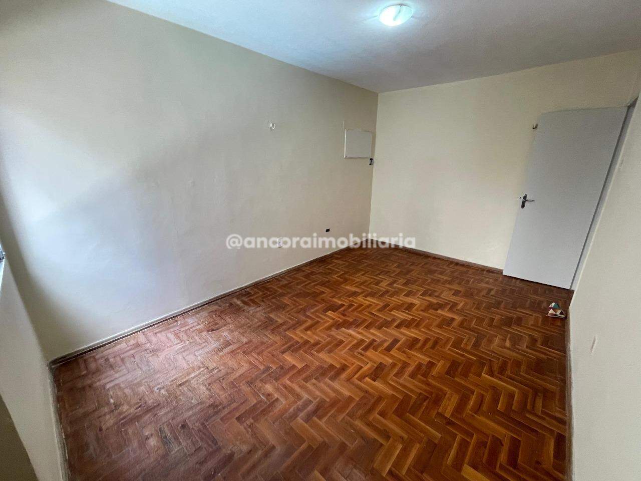 Apartamento para aluguel no Pina: 