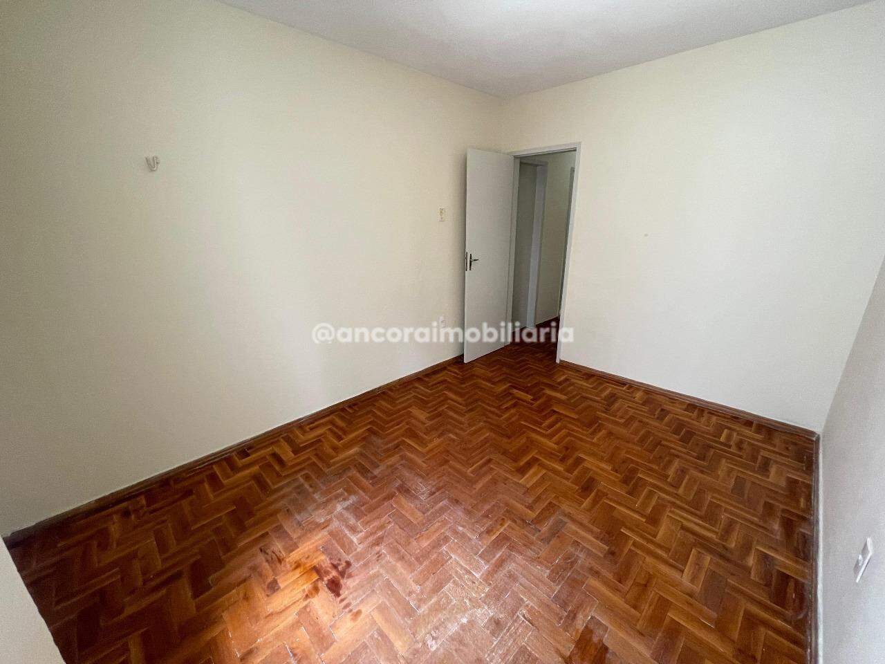 Apartamento para aluguel no Pina: 