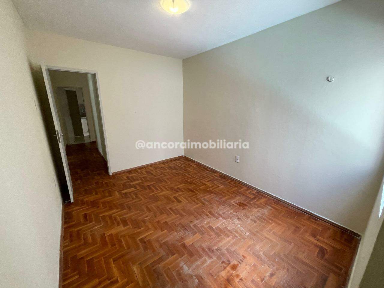 Apartamento para aluguel no Pina: 