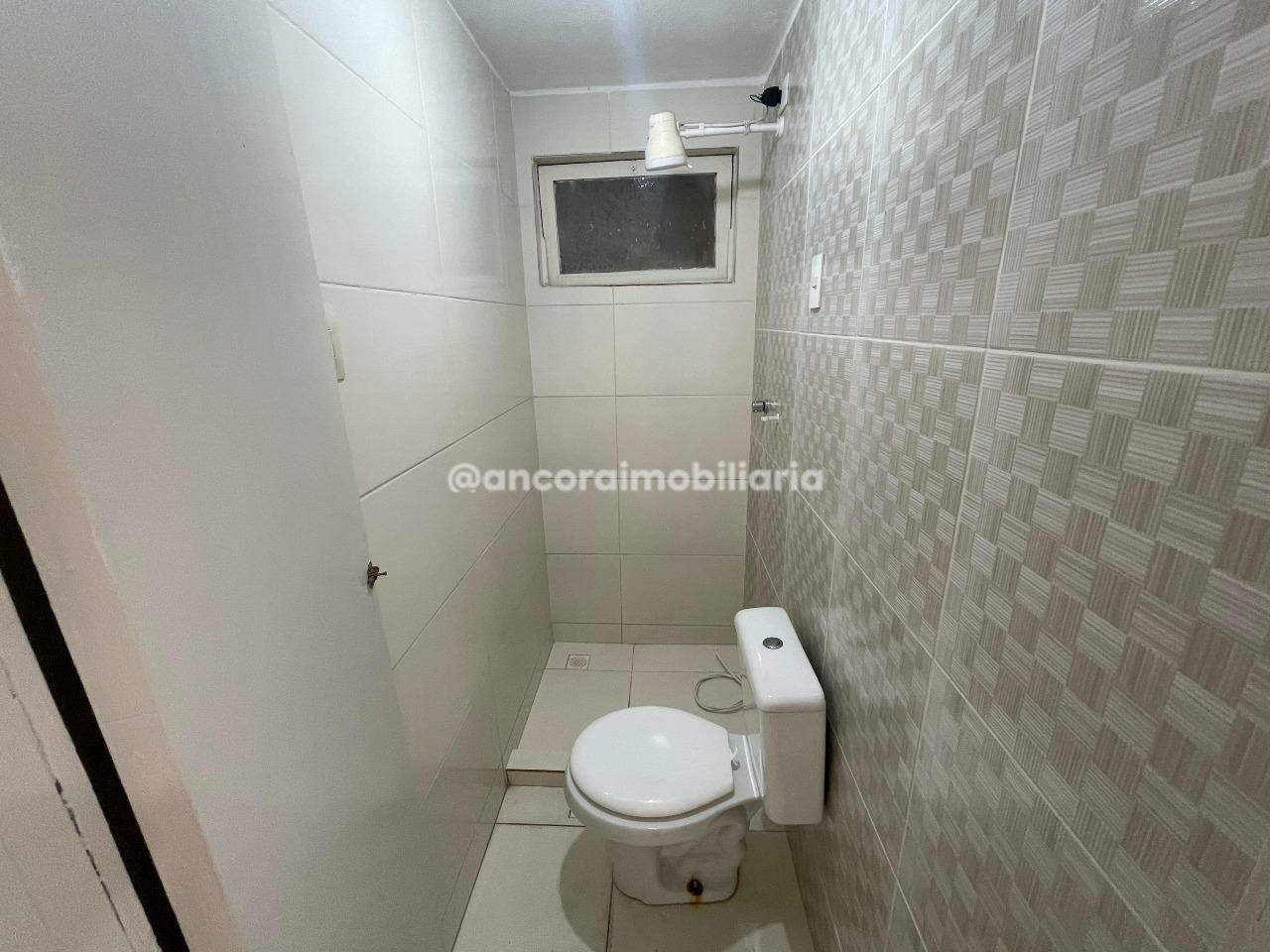 Apartamento para aluguel no Pina: 