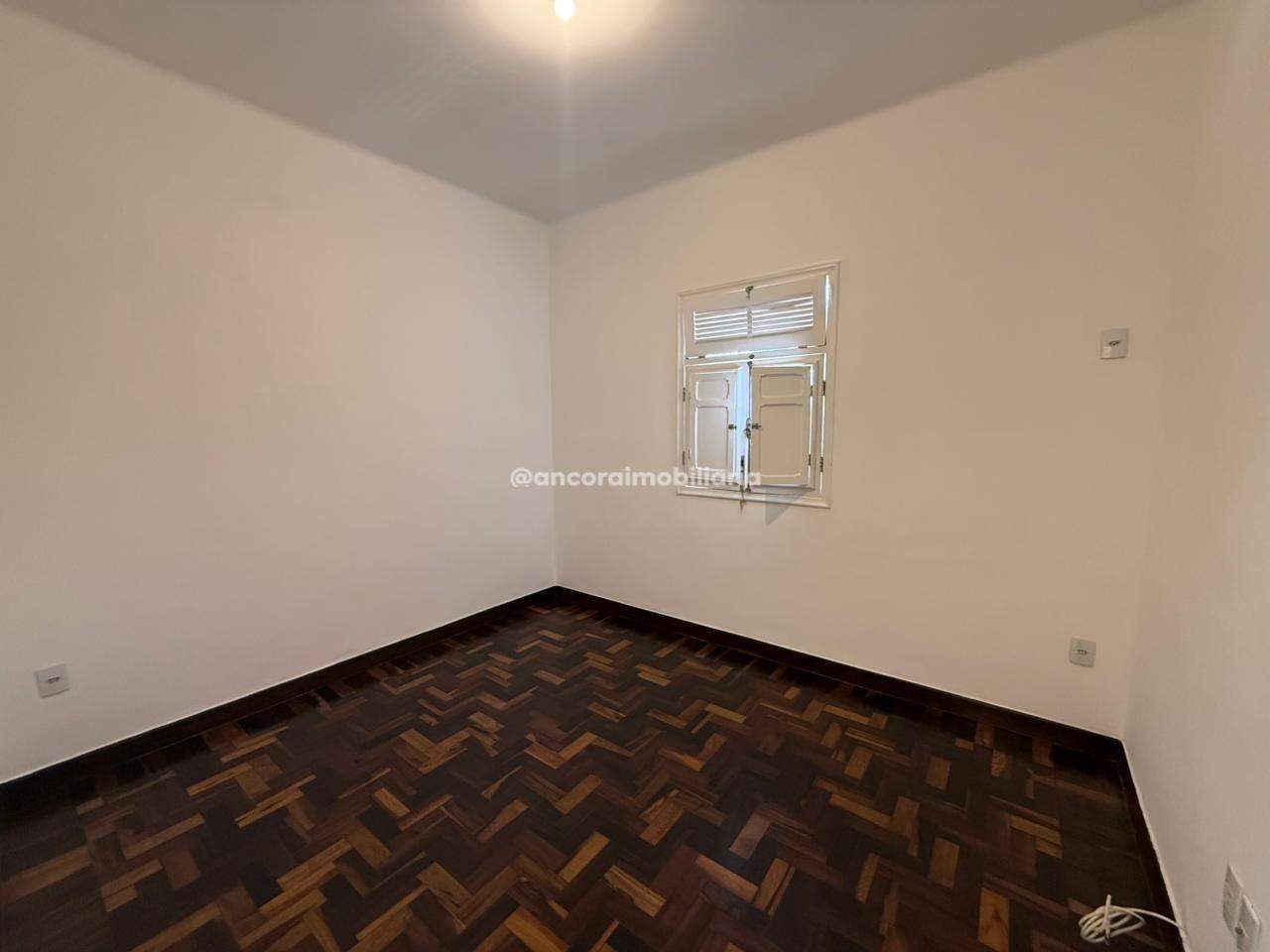 Apartamento para aluguel no Graças: 