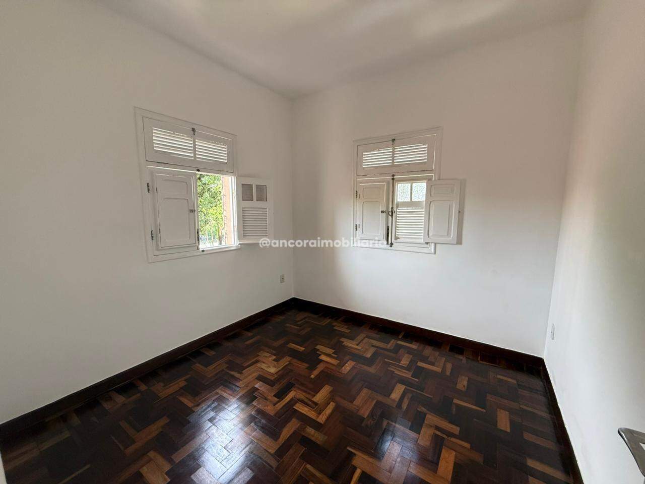 Apartamento para aluguel no Graças: 