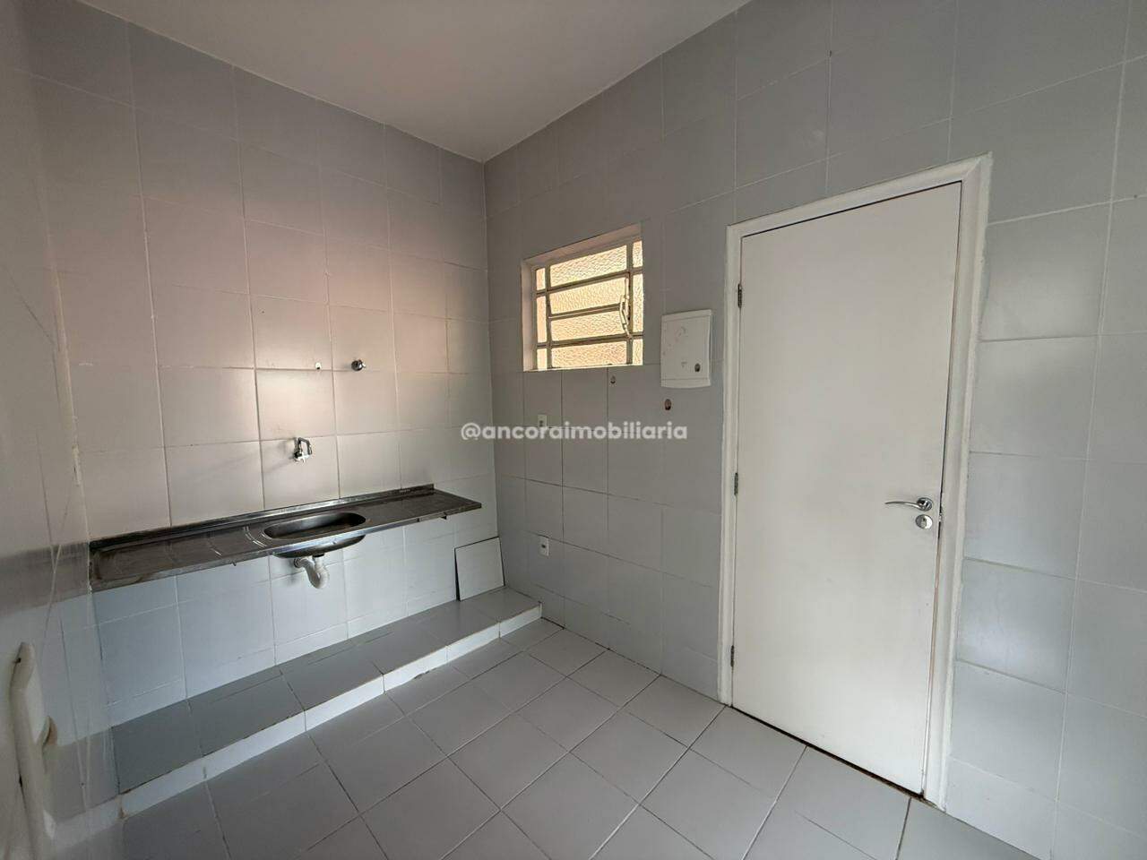 Apartamento para aluguel no Graças: 