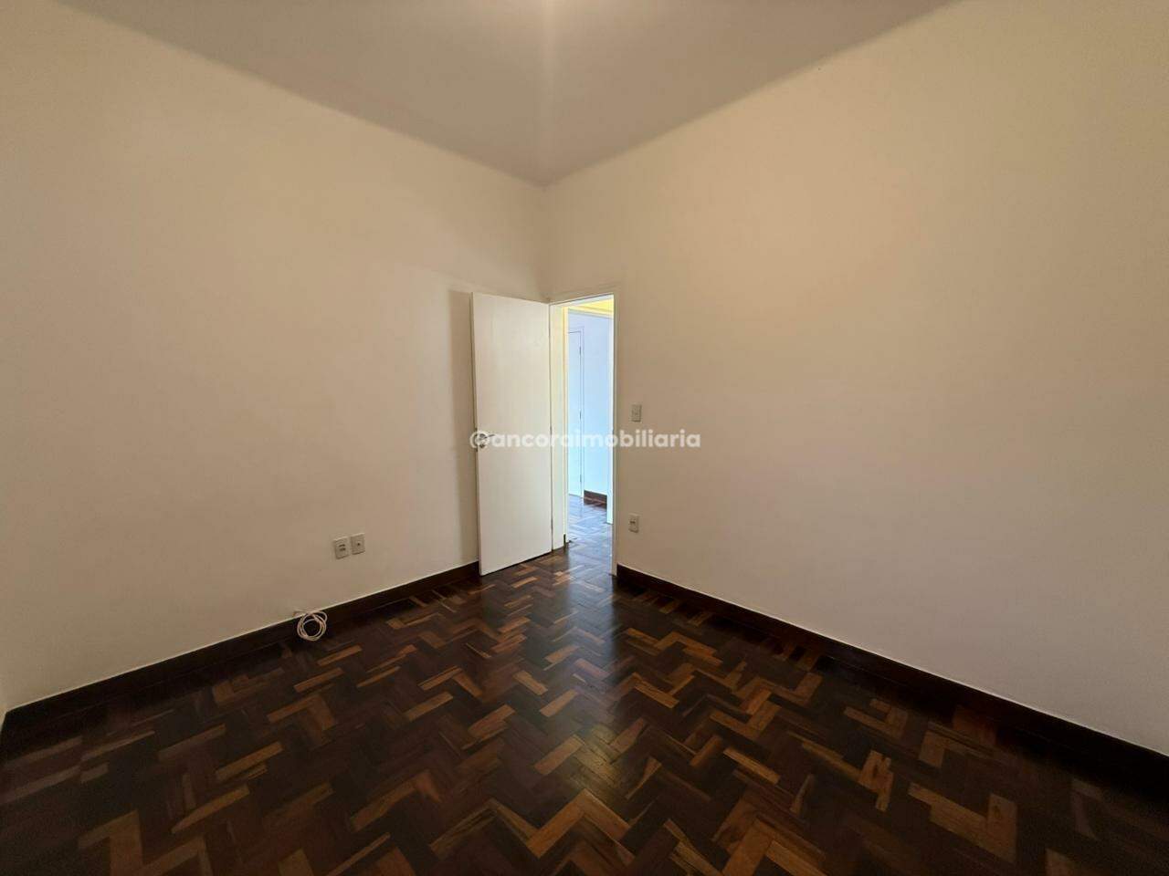 Apartamento para aluguel no Graças: 