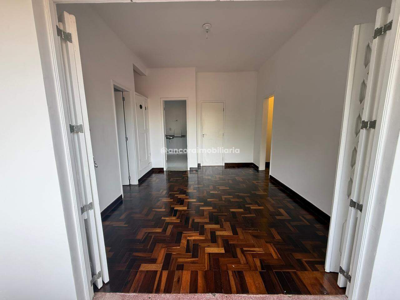 Apartamento para aluguel no Graças: 