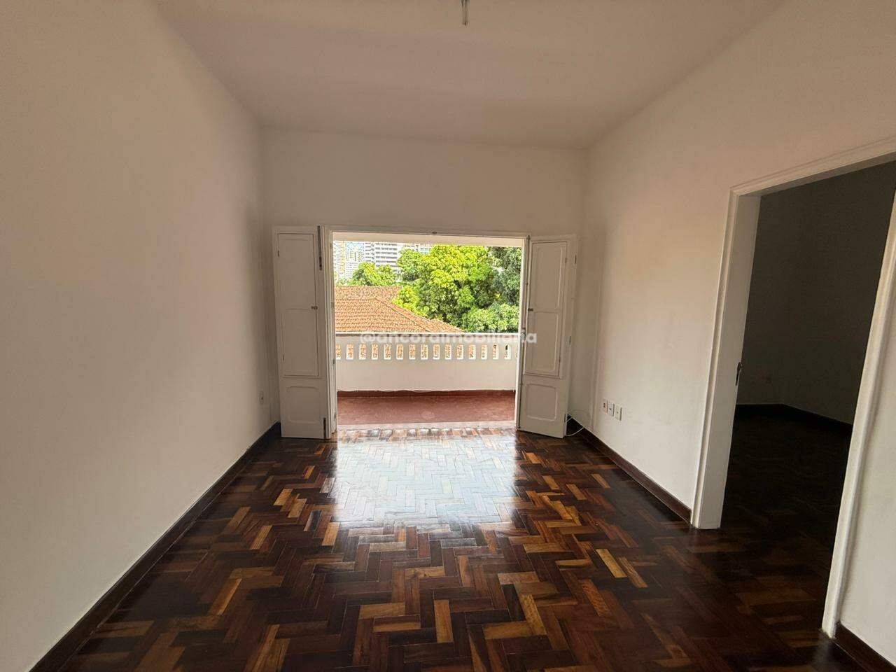 Apartamento para aluguel no Graças: 
