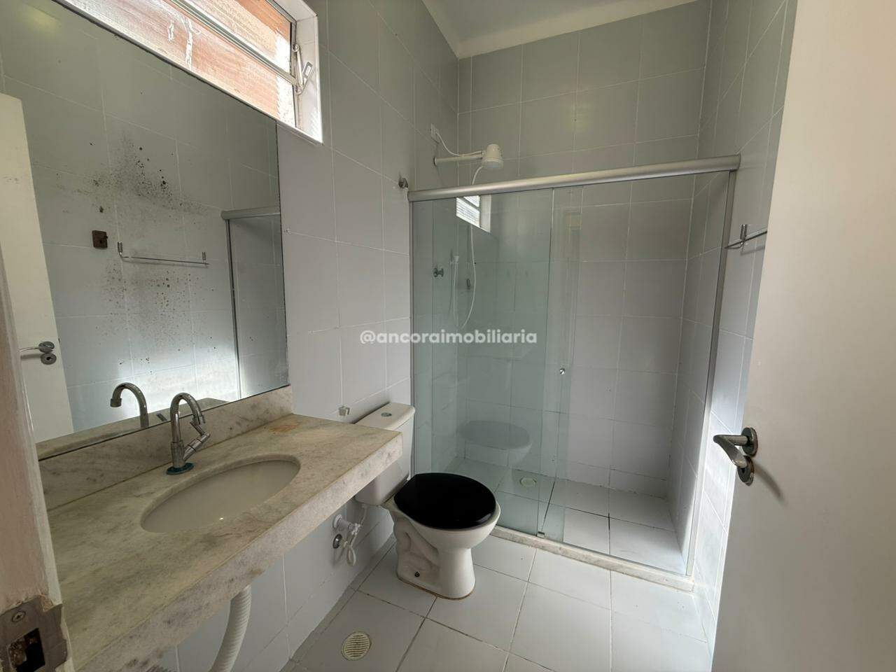 Apartamento para aluguel no Graças: 