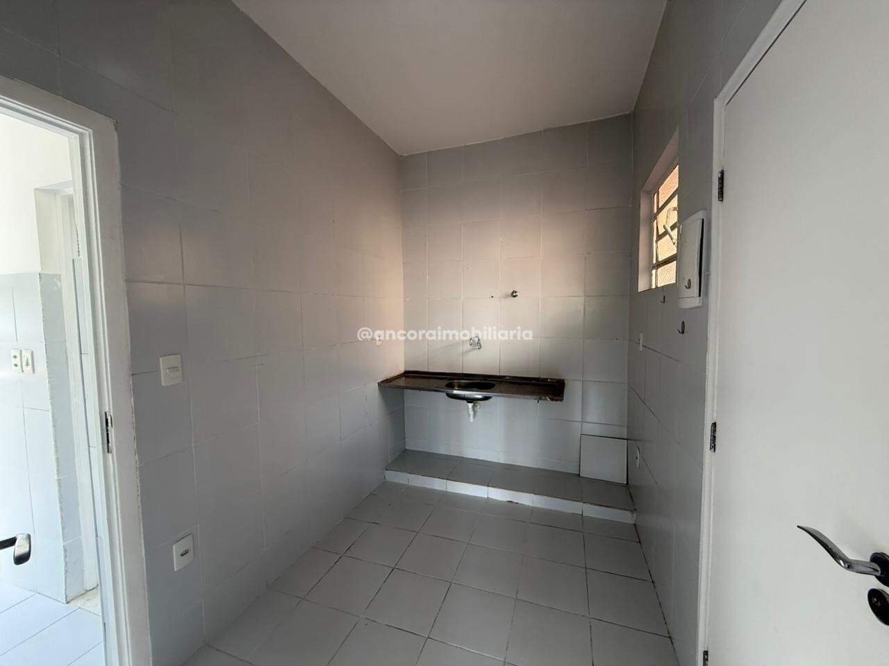 Apartamento para aluguel no Graças: 