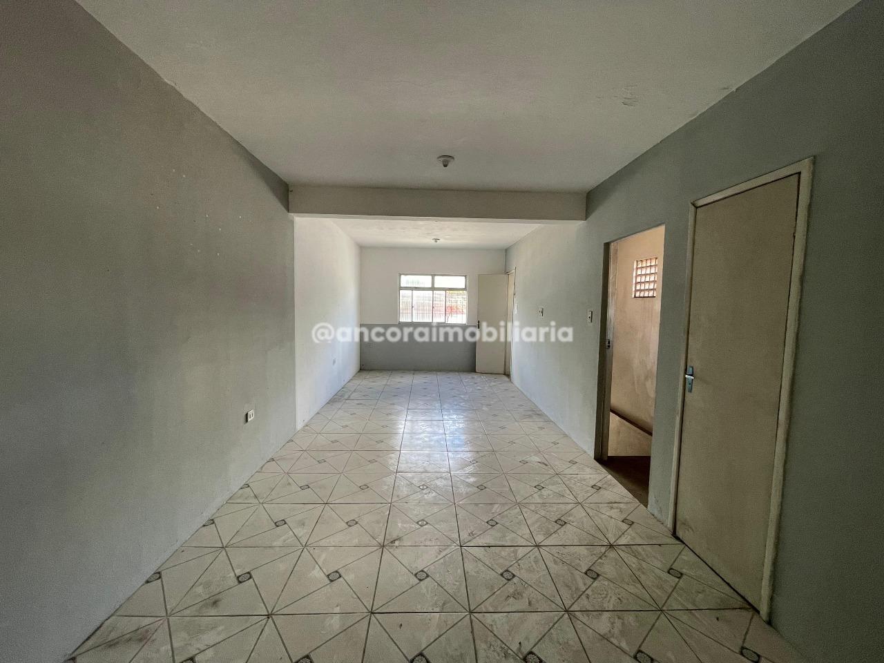 Sala para aluguel no San Martin: 